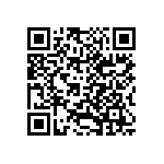 97-3100A20-18SZ QRCode