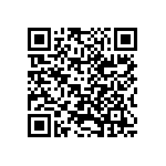 97-3100A20-19SW QRCode