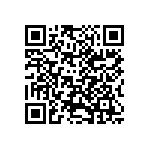 97-3100A20-21PW QRCode