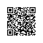 97-3100A20-21PY QRCode