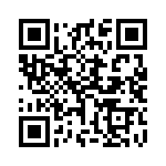 97-3100A20-21S QRCode