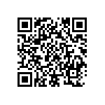 97-3100A20-21SX QRCode