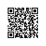 97-3100A20-21SY QRCode