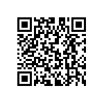 97-3100A20-21SZ QRCode