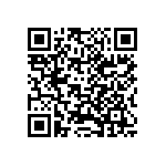 97-3100A20-23PY QRCode