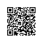 97-3100A20-23PZ QRCode