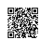 97-3100A20-23SX QRCode