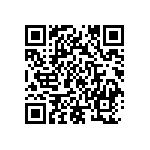 97-3100A20-23SY QRCode