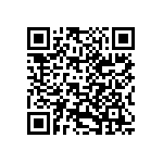 97-3100A20-24PY QRCode