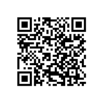 97-3100A20-24PZ QRCode
