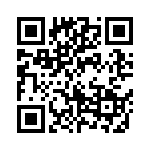 97-3100A20-24S QRCode