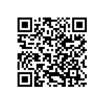 97-3100A20-24SX QRCode