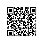 97-3100A20-24SY QRCode