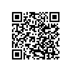 97-3100A20-24SZ QRCode
