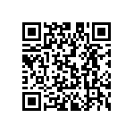 97-3100A20-27PW QRCode