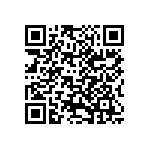 97-3100A20-27PY QRCode