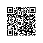 97-3100A20-27SZ QRCode