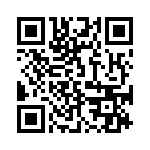 97-3100A20-29P QRCode