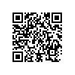 97-3100A20-29PW QRCode