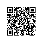97-3100A20-29PZ QRCode