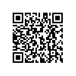 97-3100A20-29S-940 QRCode
