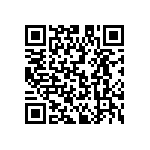 97-3100A20-29SW QRCode