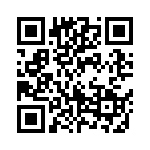 97-3100A20-3PW QRCode