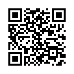 97-3100A20-3PX QRCode