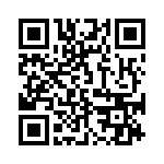 97-3100A20-3SX QRCode