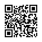 97-3100A20-4P QRCode