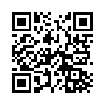 97-3100A20-4PY QRCode