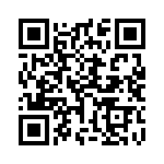 97-3100A20-4SW QRCode