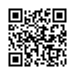 97-3100A20-6P QRCode