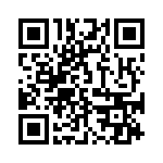 97-3100A20-6PY QRCode