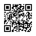 97-3100A20-6PZ QRCode