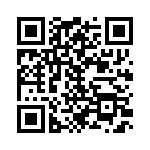 97-3100A20-7PW QRCode