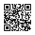 97-3100A20-7PY QRCode
