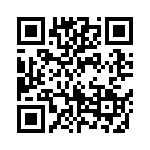 97-3100A20-7SW QRCode