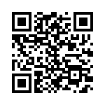 97-3100A20-7SX QRCode