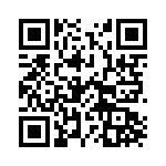 97-3100A20-7SY QRCode