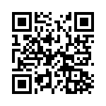 97-3100A20-8SW QRCode