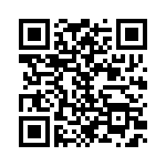 97-3100A20-8SX QRCode