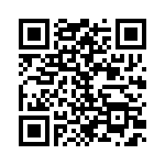97-3100A22-10S QRCode