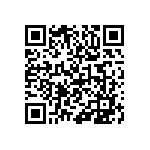 97-3100A22-10SW QRCode