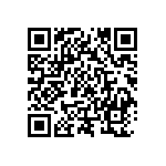 97-3100A22-10SZ QRCode