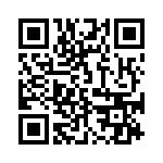 97-3100A22-11P QRCode