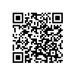97-3100A22-11PW QRCode
