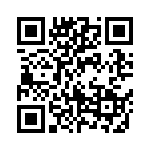 97-3100A22-11S QRCode