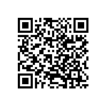 97-3100A22-11SX QRCode