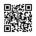 97-3100A22-12P QRCode